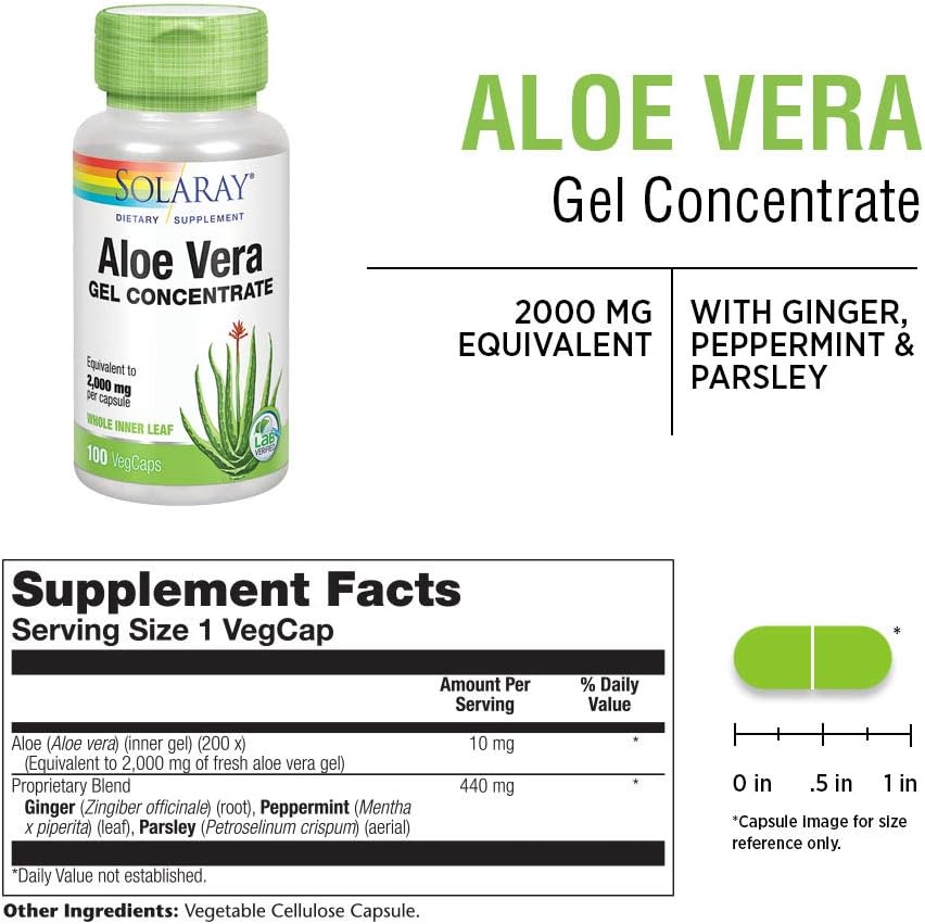 aloe-vera-gel-2000mg-solaray-100-vcaps-2.jpg
