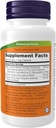 now-supplements-black-cohosh-root-80-mg--2.jpg