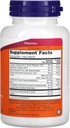 now-vitamin-b-50-mg100-veg-capsules-2.jpg