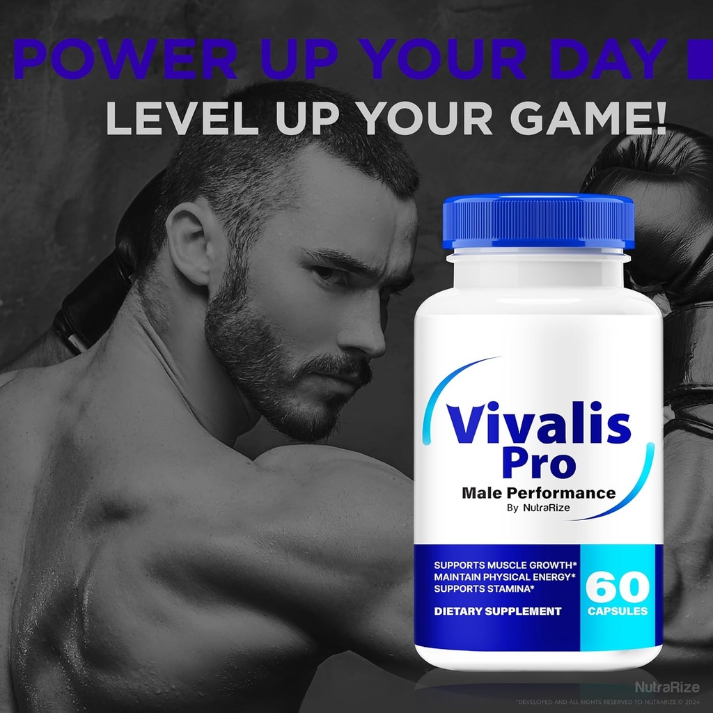 2-pack-vivalis-pro-pills---premium-male--4.jpg