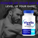 2-pack-vivalis-pro-pills---premium-male--4.jpg