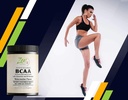 zen-supplements---bcaa---branch-chain-am-3.jpg