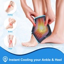 atsuwell-ankle-ice-pack-wrap-reusable-ge-2.jpg