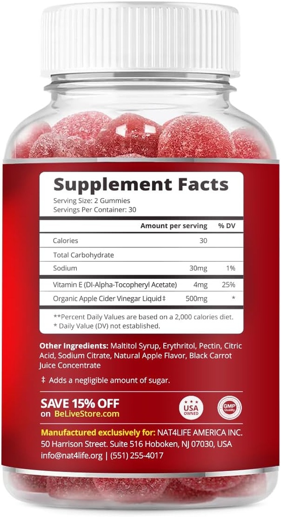 belive-apple-cider-vinegar-gummies---acv-2.jpg