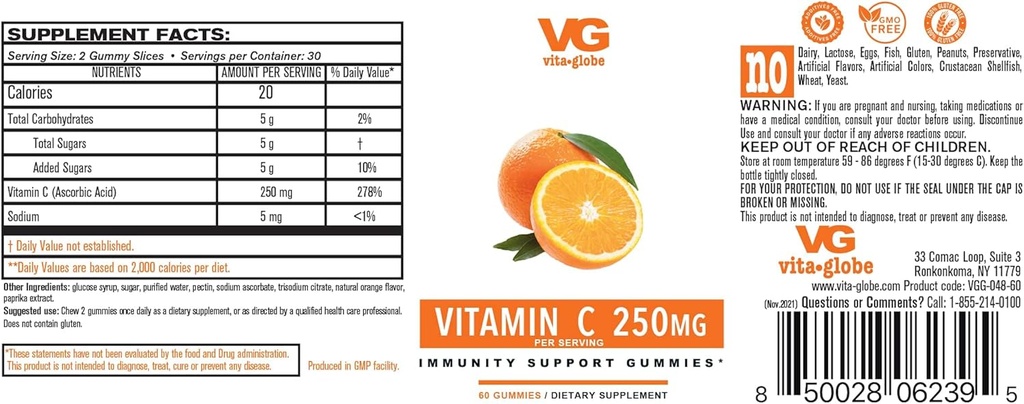 vita-globe-vitamin-c-250mg-gummy-vitamin-3.jpg