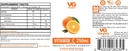 vita-globe-vitamin-c-250mg-gummy-vitamin-3.jpg