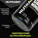 nutrabio-super-carb-carbohydrate-powder--6.jpg