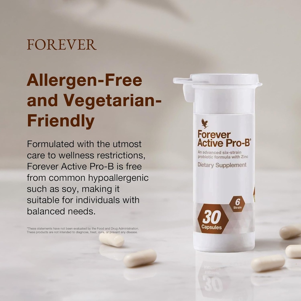 forever-living---active-pro-b---advanced-5.jpg