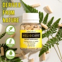 heliocare-skin-care-dietary-supplement-2-4.jpg