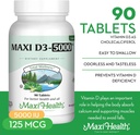 maxi-health-vitamin-d3-5000-iu-125-mcg---3.jpg