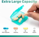 sukuos-small-pill-box-3-pcs-cute-travel--4.jpg