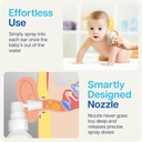 naveh-pharma-dry-ears-baby-swimmers-ear--6.jpg