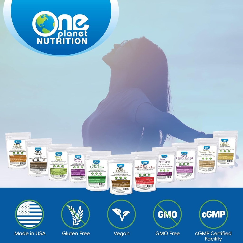 one-planet-nutrition-nano-andrographis-p-6.jpg