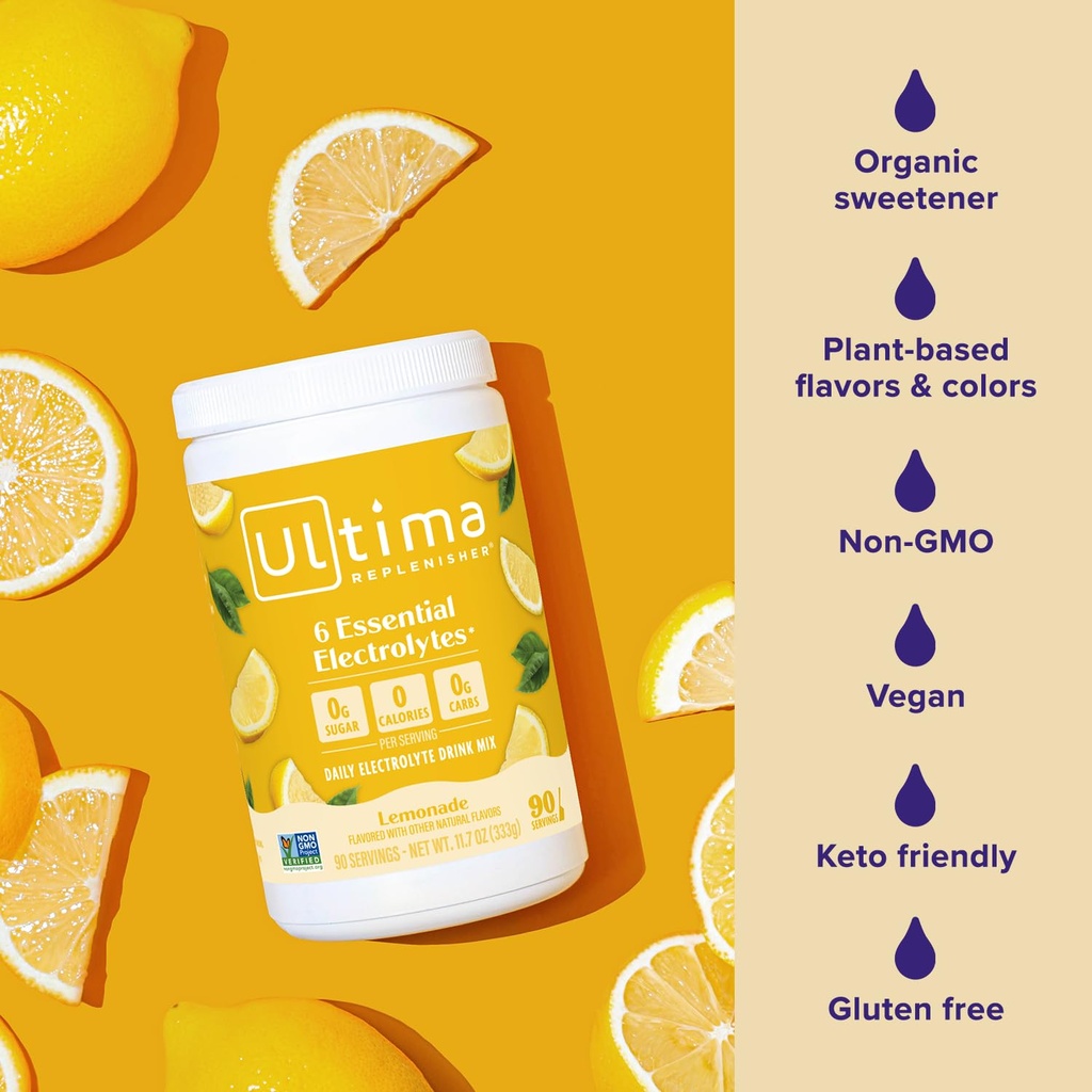 ultima-replenisher-electrolyte-powder-dr-4.jpg