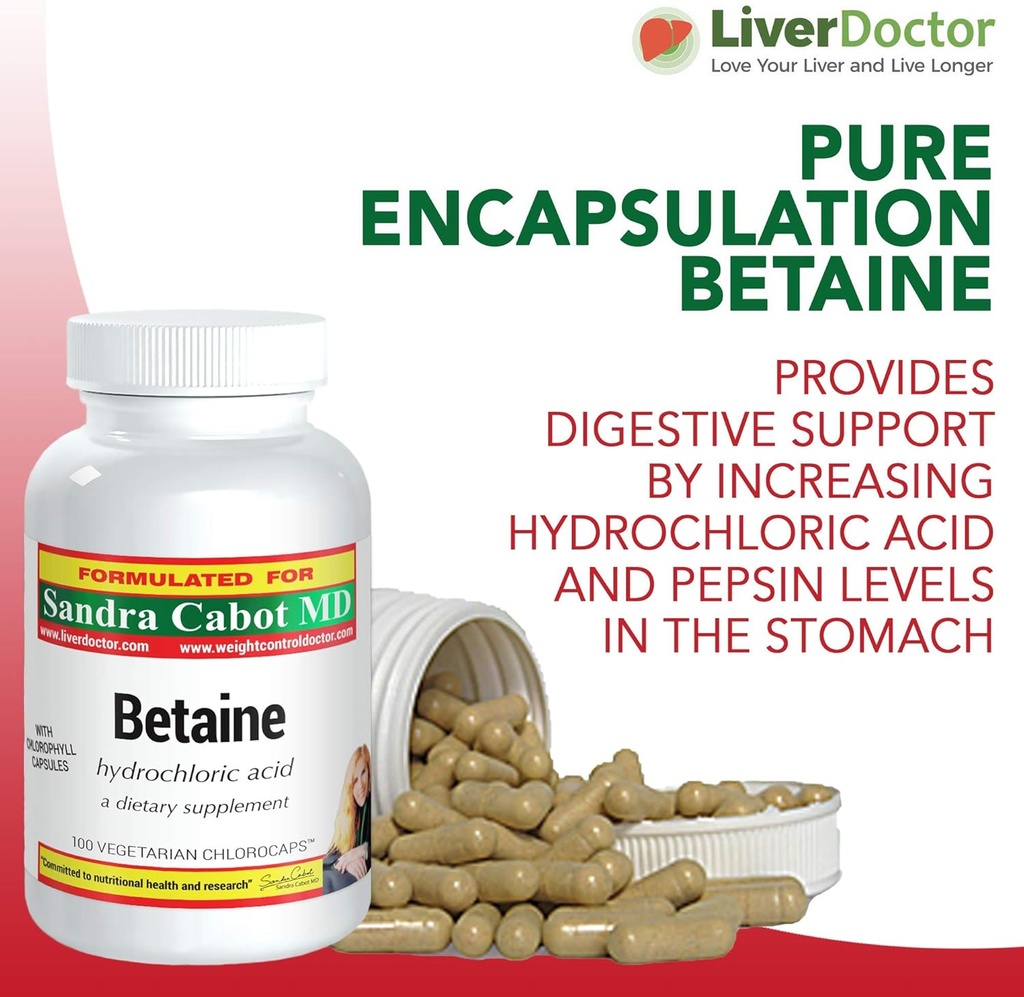 pure-betaine-hcl-supplement-capsules---b-3.jpg