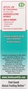 similasan-ear-wax-relief-10-ml-4.jpg