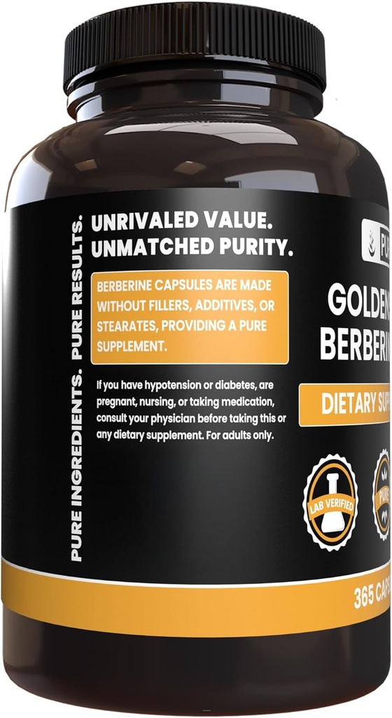 pure-original-ingredients-goldenseal-ber-3.jpg