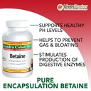 pure-betaine-hcl-supplement-capsules---b-4.jpg