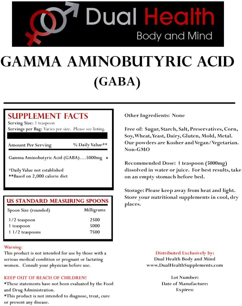 pure-gaba-1-lb-gamma-aminobutyric-acid-p-2.jpg