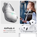 spigen-ultra-hybrid-designed-airpods-4-c-2.jpg