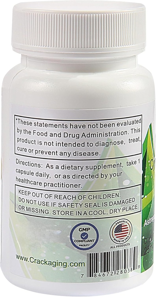 crackaging-cycloastragenol-98-anti-aging-3.jpg