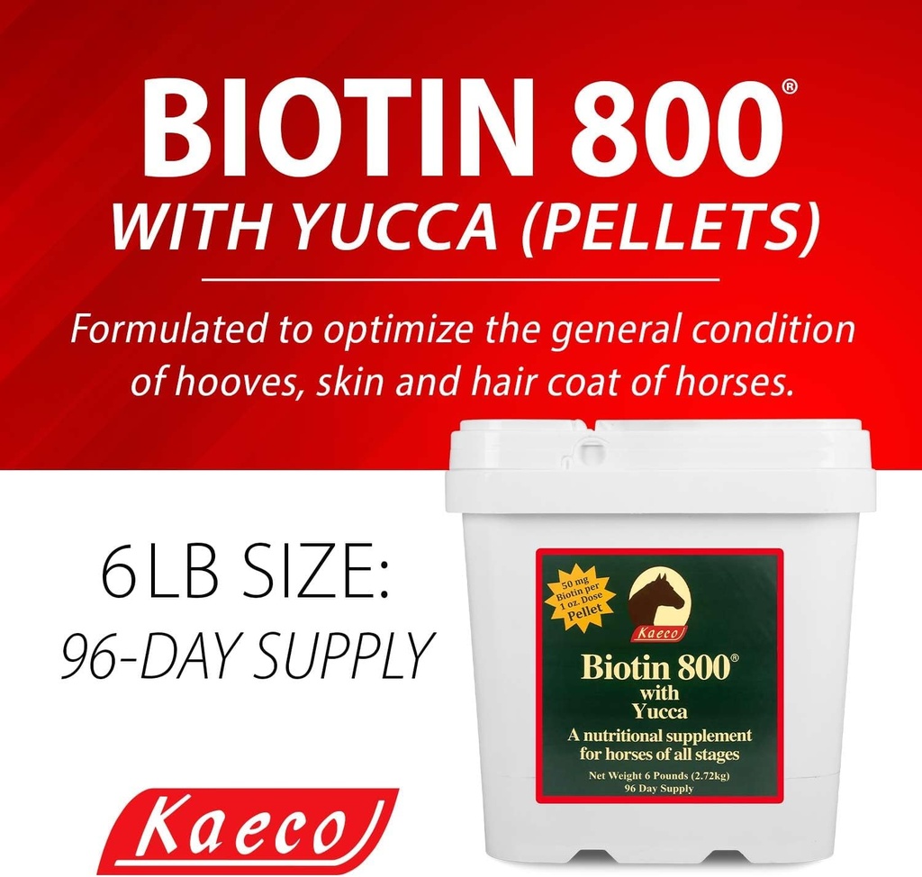 rj-matthews-biotin-800-pellets-6-lb-2.jpg
