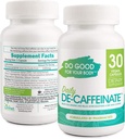 daily-de-caffeinate-rutaecarpine-natural-3.jpg