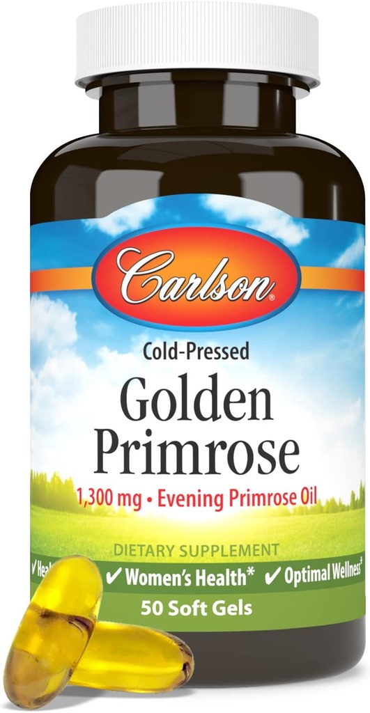 carlson---golden-primrose-1300-mg-evenin-5.jpg