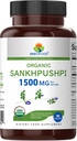 brieofood-organic-sankhpushpi-1500mg-45--2.jpg