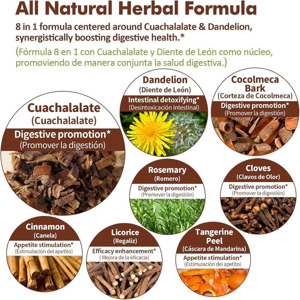 digestive-health-drops-cuachalalate-dige-4.jpg
