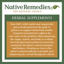 native-remedies-high-rite-veggie-cap-2-p-4.jpg