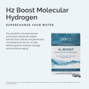 brainmd-h2-boost-molecular-hydrogen---30-3.jpg