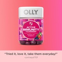 olly-immunity-gummy-immune-support-elder-5.jpg
