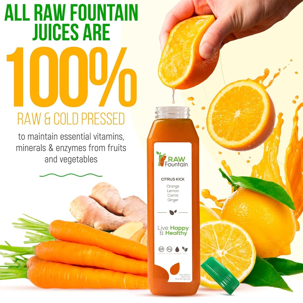 3-day-juice-cleanse-by-raw-fountain-all--4.jpg
