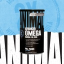 animal-omega-omega-3-6-supplement-30-day-4.jpg