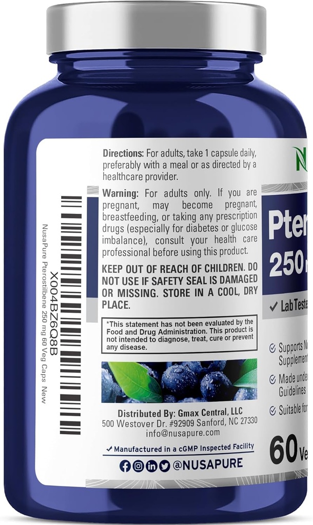 nusapure-pterostilbene-250mg-per-veggie--3.jpg