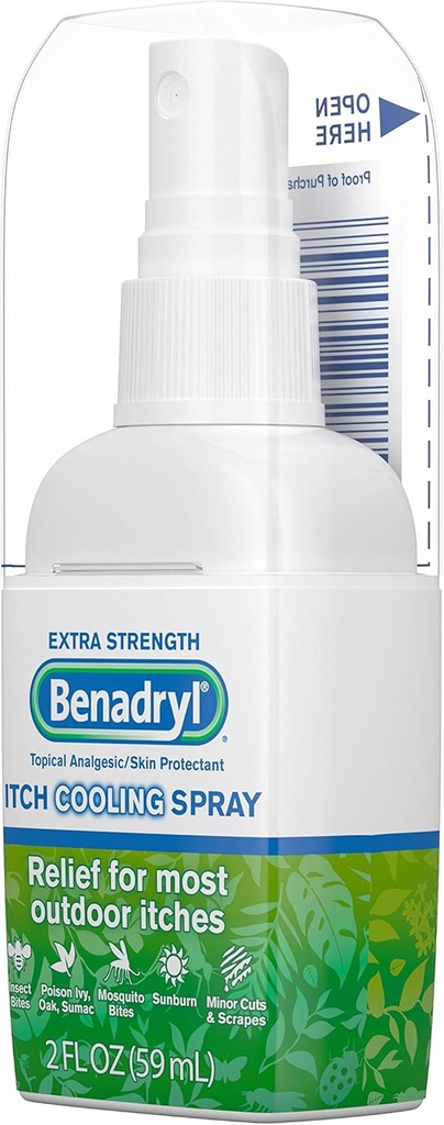 benadryl-extra-strength-itch-cooling-spr-5.jpg
