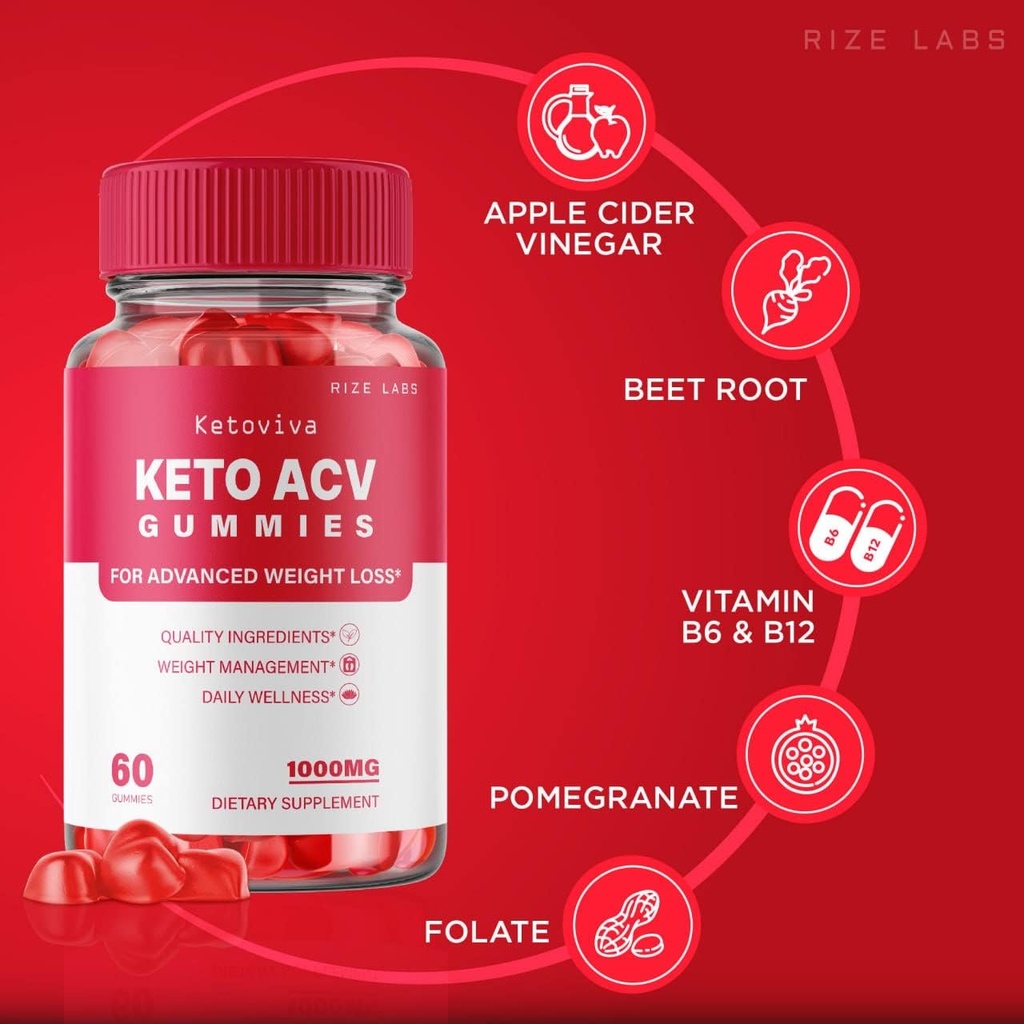 rize-labs---ketoviva-keto-acv-gummies-fo-4.jpg