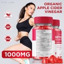 rize-labs---ketoviva-keto-acv-gummies-fo-5.jpg