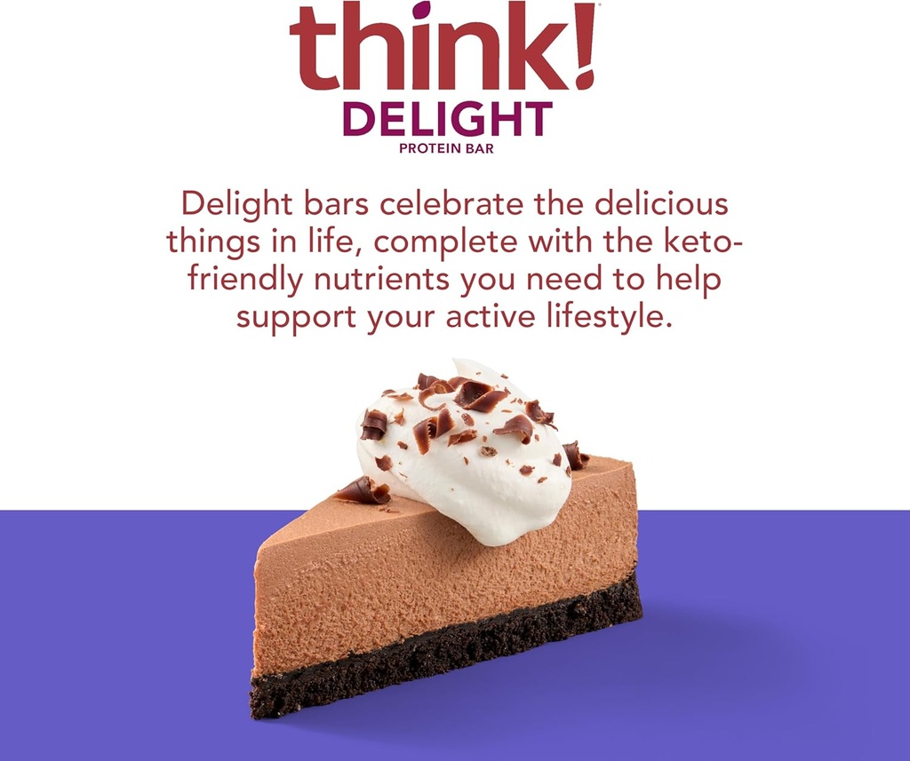 think-delight-keto-protein-bars-healthy--4.jpg