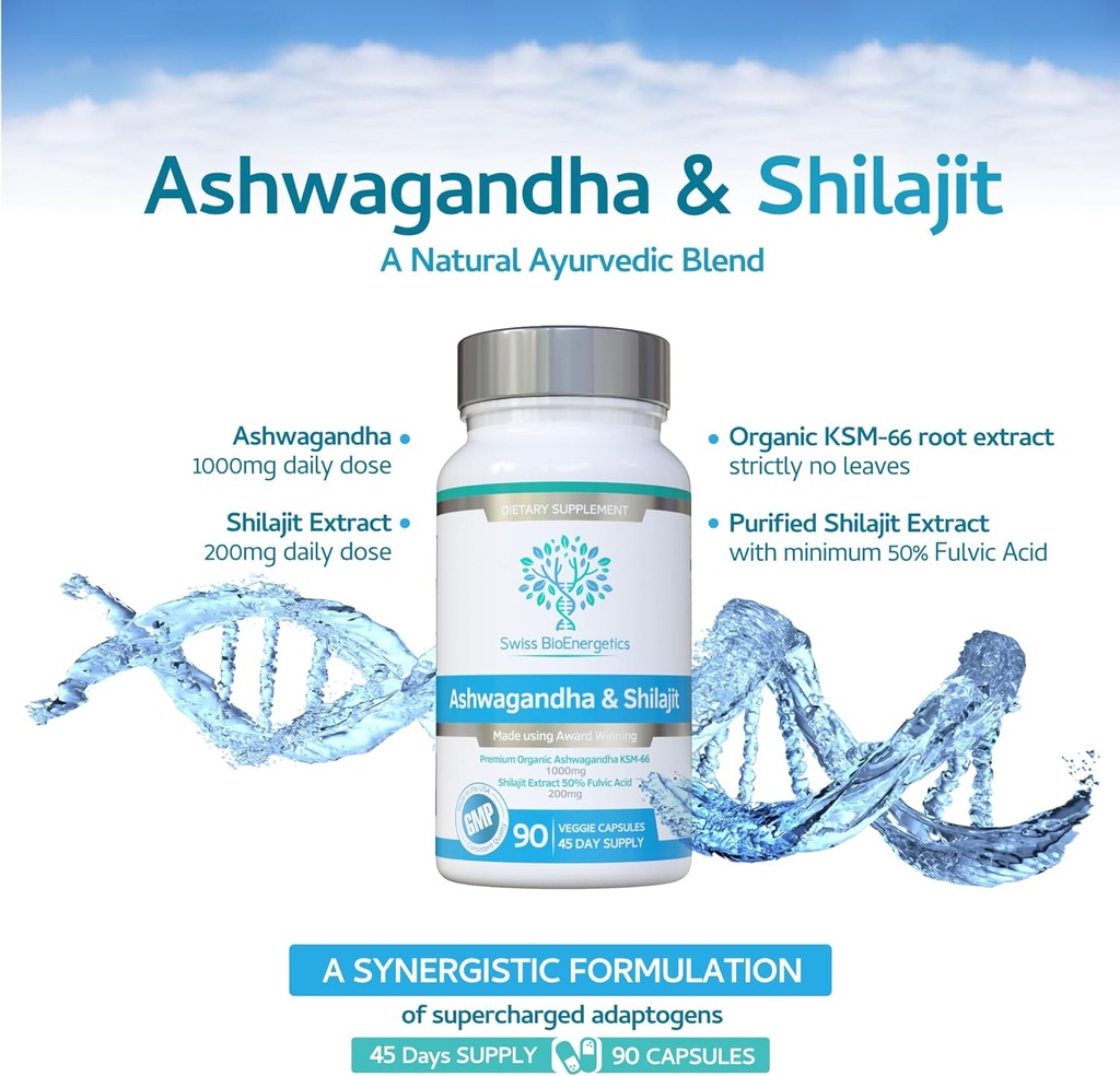 ashwagandha-shilajit---ashwagandha-ksm-6-3.jpg
