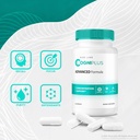 rize-labs-cogni-plus-capsules-daily-focu-5.jpg