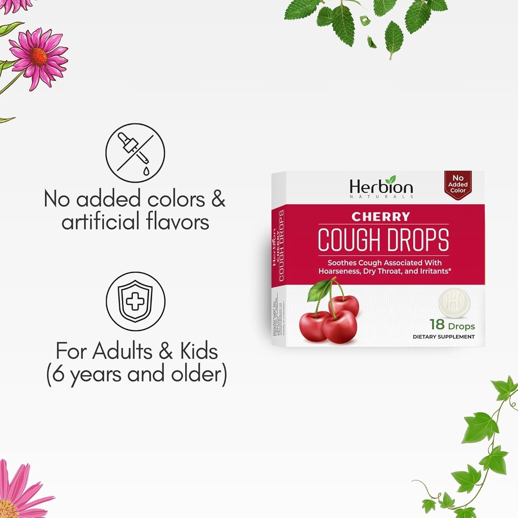 herbion-naturals-cough-drops-dietary-sup-4.jpg