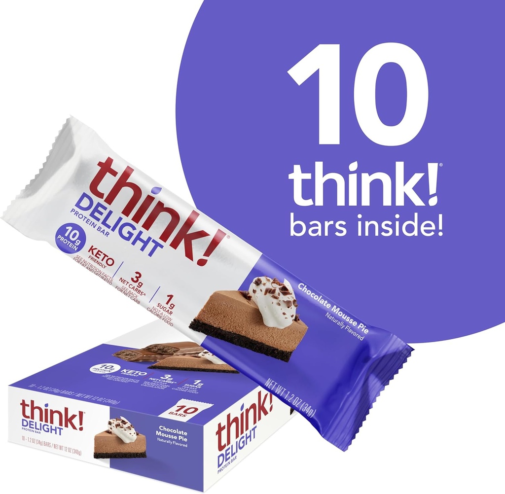 think-delight-keto-protein-bars-healthy--6.jpg