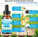 quercetin-with-vitamin-c-and-zinc---quer-2.jpg