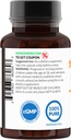 monoherb-n-dimethyl-glycine-500-mg---dmg-3.jpg