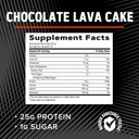 gnc-amp-pure-isolate-protein---chocolate-5.jpg