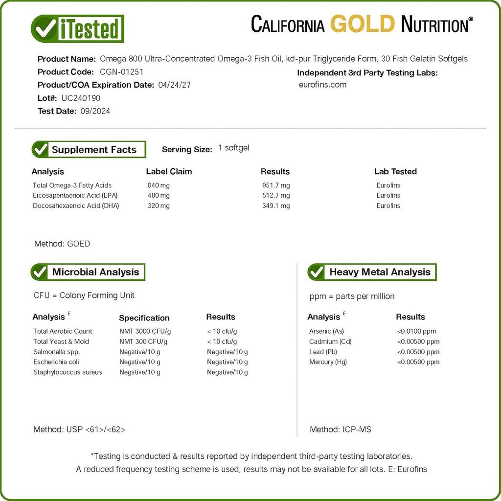 california-gold-nutrition-omega-800-ultr-4.jpg