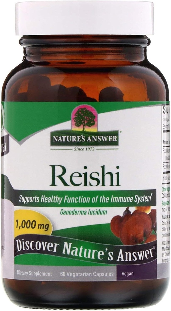 natures-answer-reishi-mushroom-standardi-3.jpg