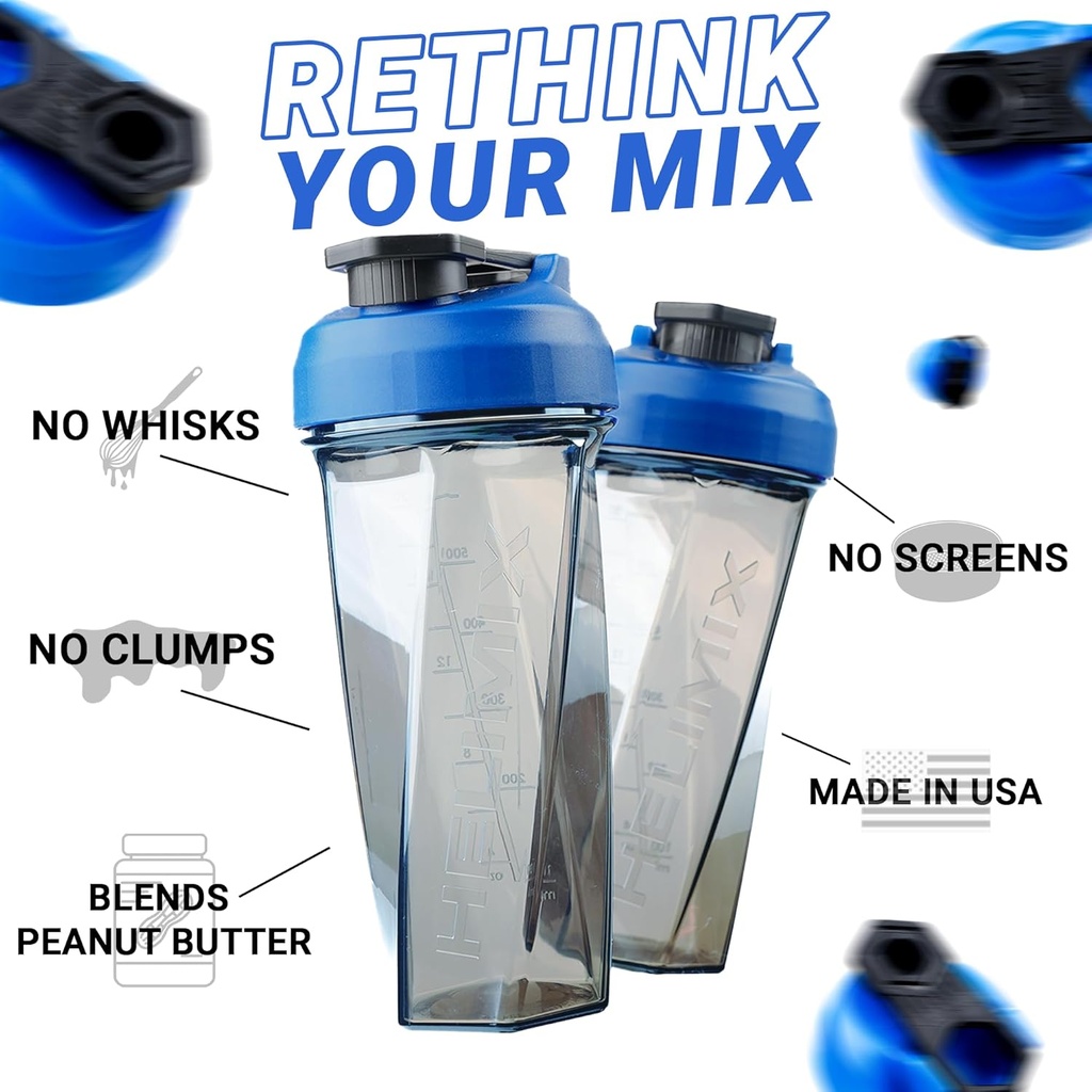 helimix-20-vortex-blender-shaker-bottle--2.jpg